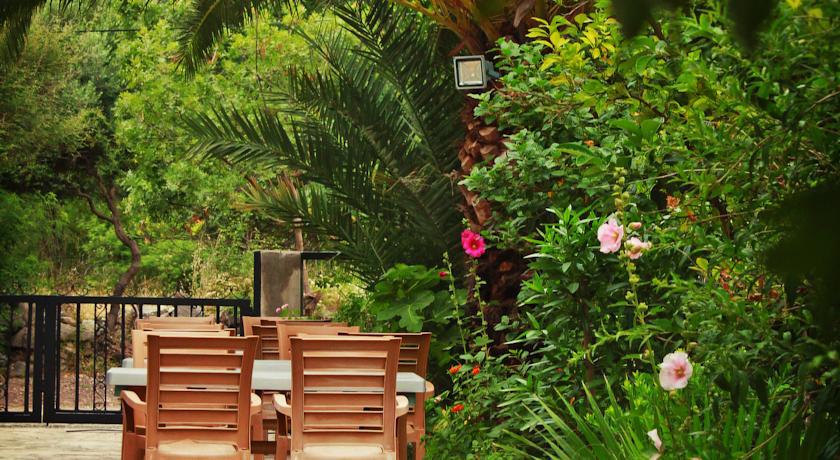 Verano Beach Hotel İcmeler Bagian luar foto